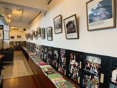 -三味书屋(复兴门内大街店)