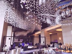 -AZUR聚(香格里拉饭店)