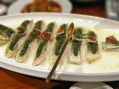 -喜鼎海胆水饺(东港店)