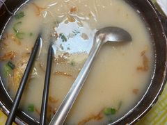 -堂宴·老厦门私房菜(1988仙岳总店)