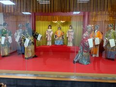 -包公祠