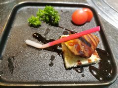 -赤谷和牛烧肉居酒屋(石景山店)