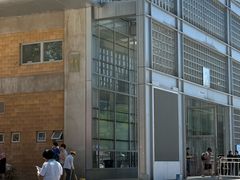 -中国农业博物馆