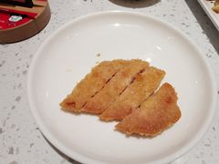 -味千拉面(增城万达广场店)