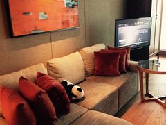 -舟山希尔顿酒店