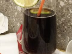 -客临百思德·东北特色馆(龙湖时代天街店)