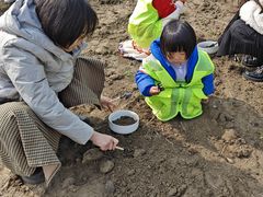 -嘉北郊野公园