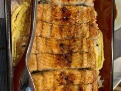 -森味花园·日本料理(伊藤洋华堂亚运村店)