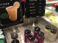 -爱辣屋咕噜鱼