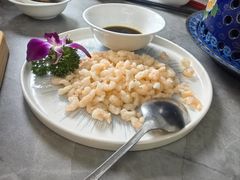 -金典银峰老鹅馆·昆山菜(亭林公园店)