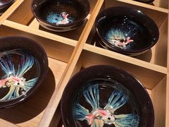 -華府Deluxe(兴业太古汇店)