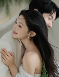 -ONLYART 摄影工作室(武汉店)
