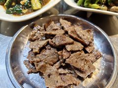 -管氏翅吧(甘家口店)
