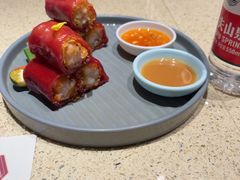 -点都德(奥体印象城店)