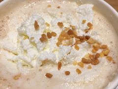 -星巴克(成都东站店)