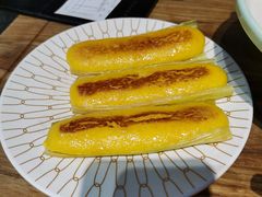 -饕林餐厅(太古里东升店)