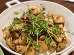 -WOKKA by艮上(中海环宇荟店)