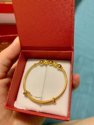 -菜百首饰(北京SKP店)