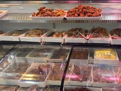 -白魁老号饭庄(安内店)