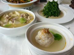 -春申里餐厅(银泰in99店)