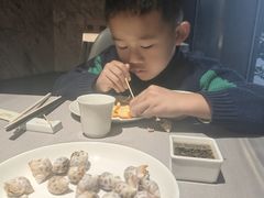 -徐记海鲜(梅溪新天地店)