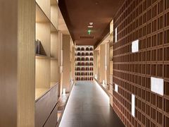 -茗知道茶馆(世博源店)