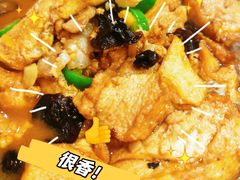 -忆湘南(庐山店)