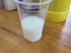 -蒋六十八梯眼镜面(渝中店)