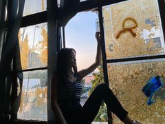 -济南轻骑摩托车有限公司(和平路)