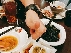 -新旺茶餐厅(嘉里城店)