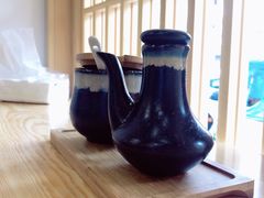 -桐香园小笼包(百井坊巷店)