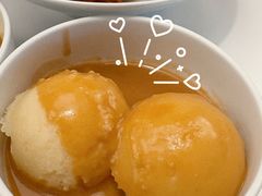 -宜家家居(高新商场店)