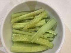 -大鸭梨烤鸭(北洼路店)
