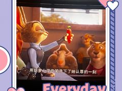 -华美影城(马栏广场店)