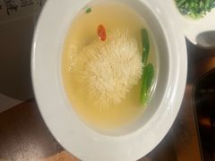 -中国徽菜·徽商故里(罍街店)