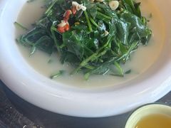 -甘家界牌柠檬鸭(青山店)