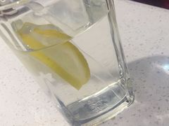 -海底捞火锅(北京路店)