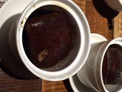 iphone_upload_pic-龙井壹号·茶缘山景宴(龙井村店)