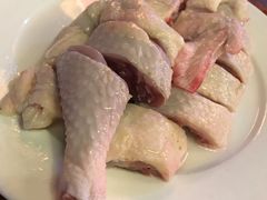 -凤中皇清远鸡村(凤城店)