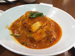 -乔家栅(襄阳南路店)