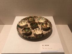 -汕头市博物馆