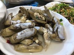 -天天渔港海鲜酒家(石浦玉泉路店)