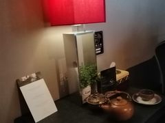 -SABAI THAI SPA泰式按摩体验馆(北城天街店)