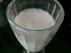 android_upload_pic-帕米朵儿新疆小馆(仙鹤新天地广场店)
