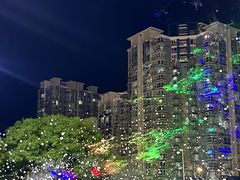 -北京清河万象汇