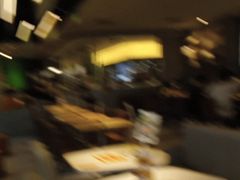 -乐凯撒披萨(正佳广场店)