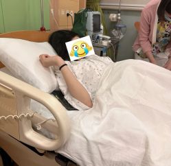 -杭州贝瑞斯美华妇儿医院·早孕·产检·儿科