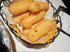 -煲煲好(朝阳门店)