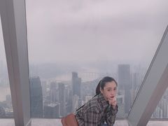 -WFC会仙楼观景台