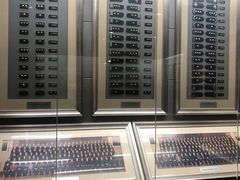 -上海公安博物馆
